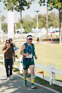 BIB: 
                            <button type="button" onclick="openModal(27725518)" class="btn btn-primary btn-sm float-right btn-popup" data-toggle="modal" data-target=".modal-high-quality">
                        <i class="fas fa-shopping-cart"></i> Add to Cart
                    </button>
                                            <button type="button" onclick="isThisMe(27725518, true)" class="btn btn-success btn-sm float-right btn-popup btn-isme hidden" data-toggle="tooltip" data-placement="bottom" title="นี่คือรูปของคุณใช่ไหม คลิกที่นี่เพื่อเอาเข้าอัลบั้ม">
                        <i class="fas fa-plus"></i> Add to album
                    </button>
                    <button type="button" onclick="isThisMe(27725518, false)" class="btn btn-warning btn-sm float-right btn-popup btn-isnotme hidden">
                        <i class="fas fa-ban"></i> Remove from album
                    </button>